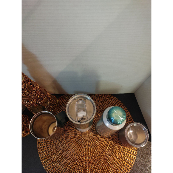 Hydration bundle X4 - Picture 2 of 2